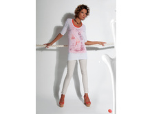 ������ �������: 2826�