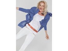 ����� �������: 2604