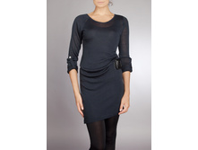 ������ �������: 2819