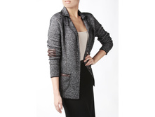 ����� �������: 2732