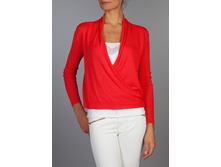 ����� �������: 26022