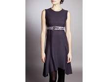 ������ �������: 2614