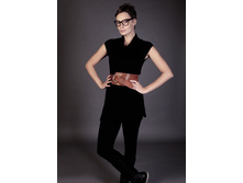 ������ �������: 2719