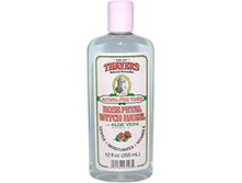 Thayers, ����� � �������� ����������, ����������� � ���� ����, �� �������� �����, 12 ������ ����� (355 ��)