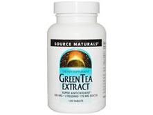 Source Naturals, �������� ��̣���� ���, 500 ��, 120 ��������