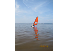 IMG_0563.jpg