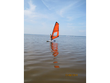 IMG_0564.jpg
