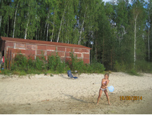 IMG_0600.jpg