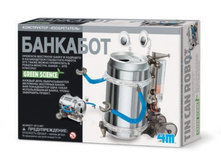 ��������.  ����	1015	���.