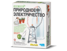 ��������� �������������. ����	829	���