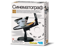 ������������. ����	829	���