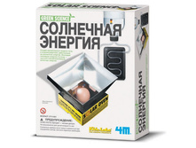 ��������� �������.  ����	737	���