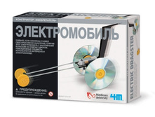 �������������. ����	829	���