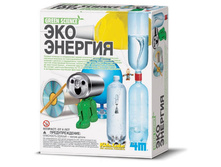 ��� �������. ����	829	���