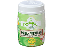 ������������� 500 �