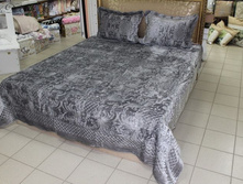 ���. 2� �*�*� (���������)