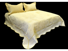 ���. 2� ��*��*� (������) 230�250