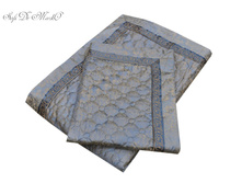 ��*���*�� No4 ��������� 230�250