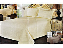 ��*��*��*�� (������) 2� ���������