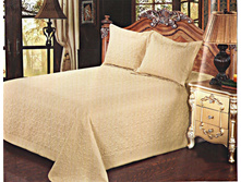 ��*��*��*�� (���) 2� ���������