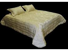 ��*��*�� ������