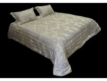 ��*��*��