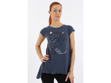 45150 210���.  42-44 40-42 46-48 44-46.jpg