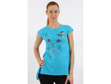 45172 210���.  46-48 44-46 48-50.jpg