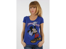 53554 182���.  44-46  42-44  40-42.jpg