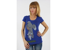 53561  182���.  44-46 42-44 40-42.jpg