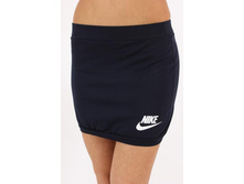 60908  140���.  48-50 40-42 42-44 44-46 46-48.jpg