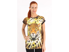 61712  238���.  44-46 42-44.jpg