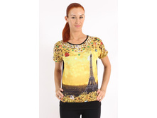 61807 329���.  44-46 46-48 48-50 50-52 52-54.jpg