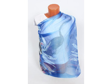 61852 112���..jpg