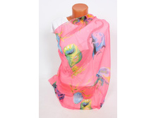 61854 112���..jpg