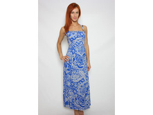 66933 308���. 44-46 42-44 50-52 48-50 46-48.jpg