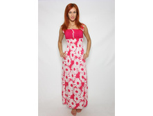 66936 350���.  �-� 46-48 44-46 50-52 48-50.jpg