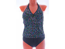 68109 350���. 46-48 44-46 42-44.jpg