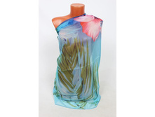 69920 98���..jpg