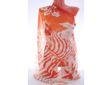 70406 84���..jpg