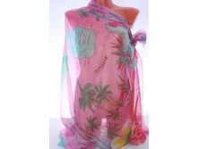 70409 84���..jpg