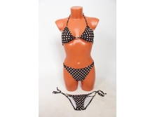 71982  210���.  40-42 46-48 44-46 42-44.jpg