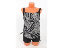 68544 420���. 60-62 46-48 58-60 44-46 56-58 54-56 52-54 50-52 48-50.jpg