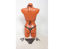 71982 ��� �����.jpg