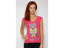 72202 210���.  44-46 42-44 40-42.jpg