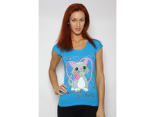 72209  210���.  44-46 42-44 40-42.jpg