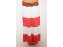 72361 168���. 50-52 48-50 46-48.jpg