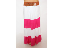 72362 168���. 50-52  48-50 46-48.jpg