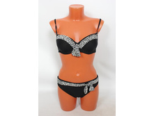 73281 280���.  48-50 46-48 52-54 50-52.jpg