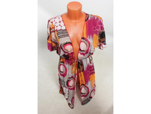 73308  252���.  44-46 42-44 46-48.jpg